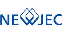 株式会社ニュージェック