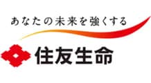 住友生命保険相互会社