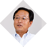 株式会社時事通信社 システム開発局長 霜﨑 忠則氏