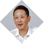 株式会社時事通信社 システム開発局 山田 一幸氏