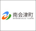 南会津町
