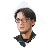 會澤高圧コンクリート株式会社