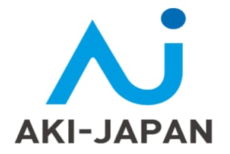 株式会社アーキ・ジャパン