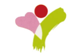 社会福祉法人ファミリーケアサービス