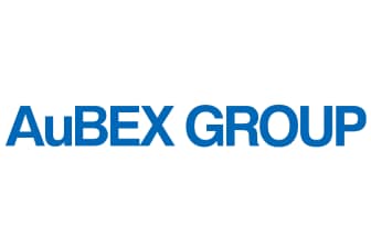オーベクス株式会社