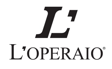 株式会社ロペライオ
