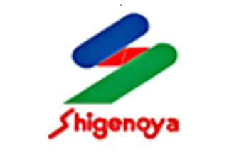株式会社しげのや