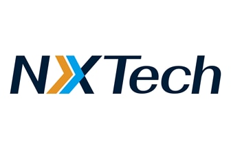NXTech株式会社