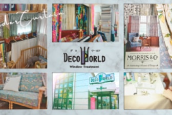 有限会社ニクス