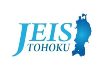 株式会社日本船舶職員養成協会東北