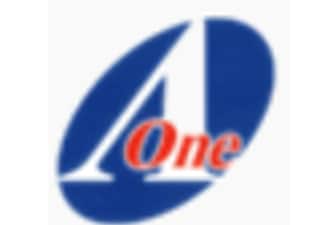 株式会社エーワンコンサルタント