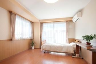 株式会社ウェルライフ信州