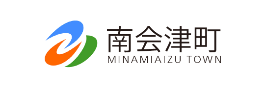 南会津町