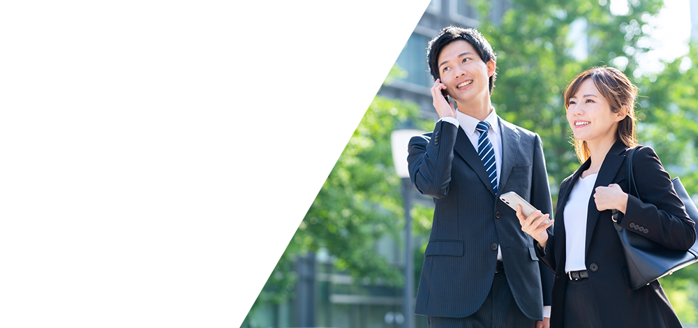 Arcstar Smart PBX