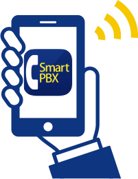 Arcstar Smart PBX