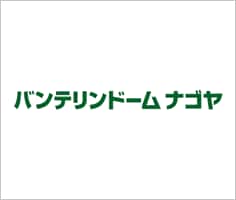 バンテリンドーム ナゴヤ