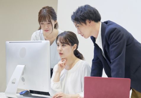 こんなお悩みありませんか?