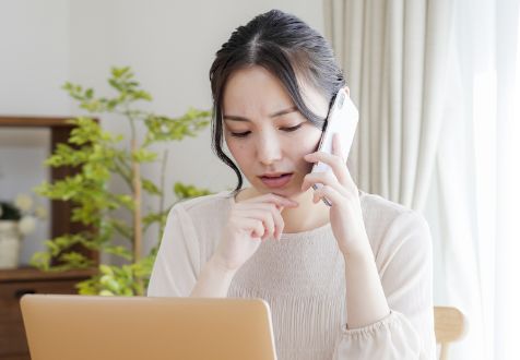 こんなお悩みありませんか?