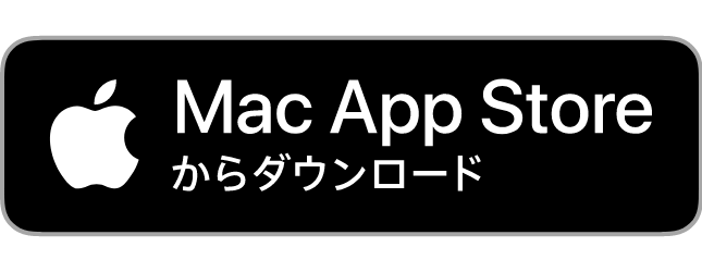 iosアプリ