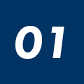 01