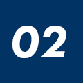 02