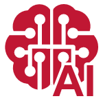「③映像のAI/LLM解析」のアイコン
