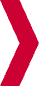→