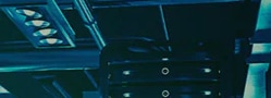 Wasabiオブジェクトストレージ