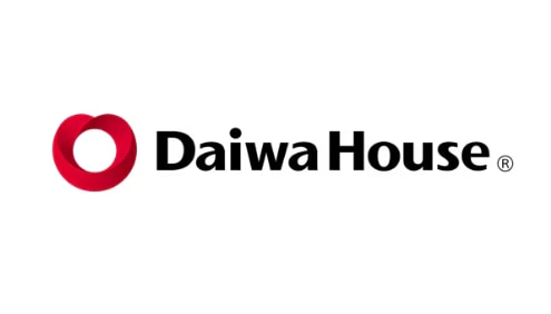 大和ハウス工業株式会社