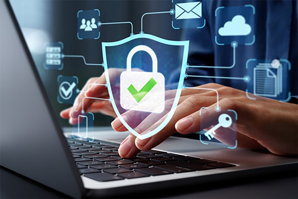 Azure（アジュール）とは？