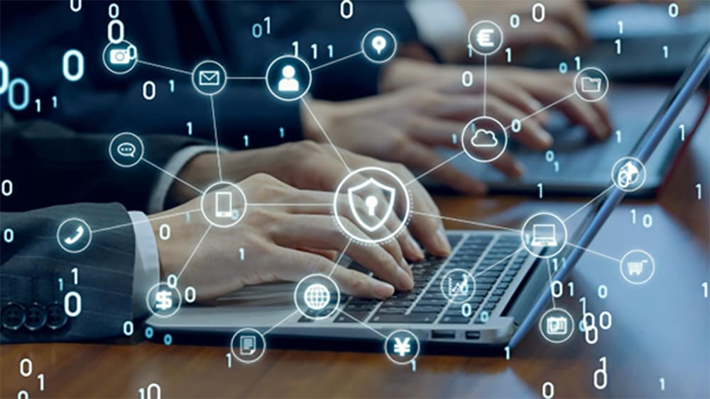 Azureにおける基本的なセキュリティ概念