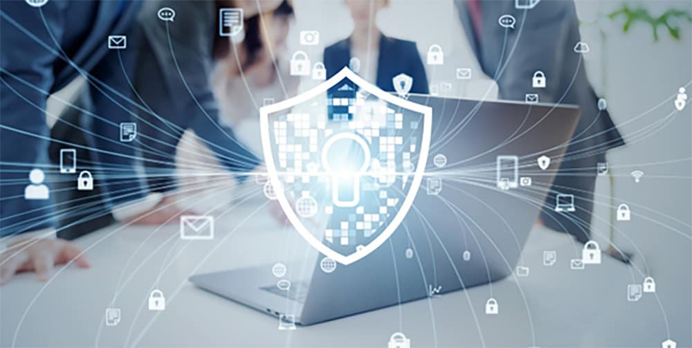 Azureで講じるべきセキュリティ対策