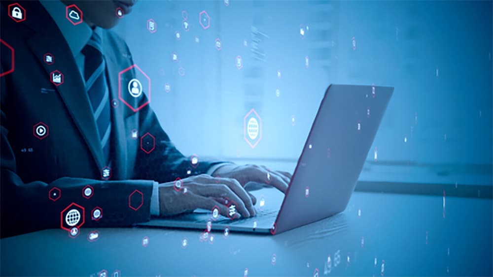 インシデント管理の必要性