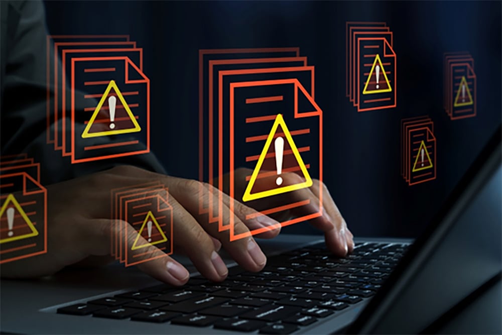 インシデント管理を実施する際の課題点