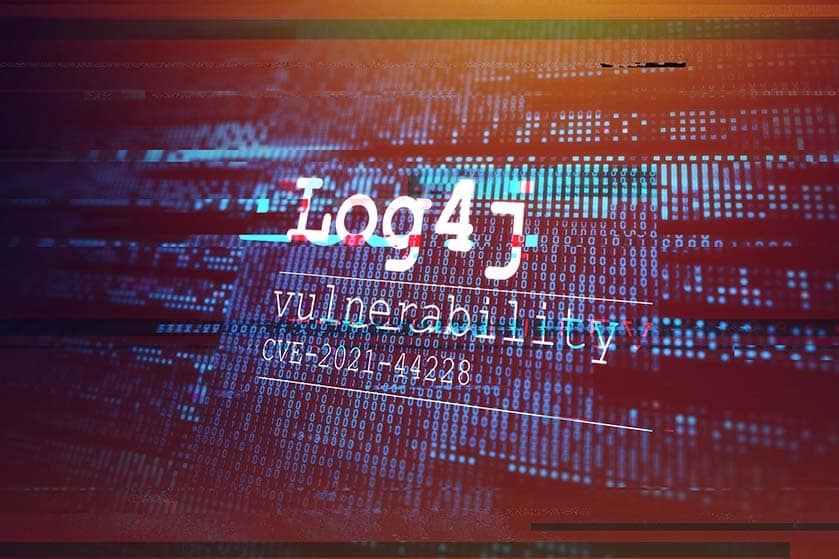 Apache Log4jに見つかった脆弱性「Log4Shell」とは