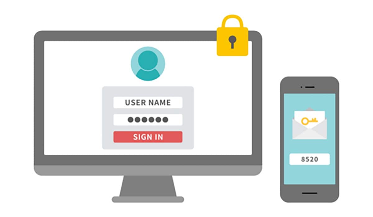 Azureのセキュリティ対策は何をすべき？基本概念・必須設定・運用のポイントを徹底解説