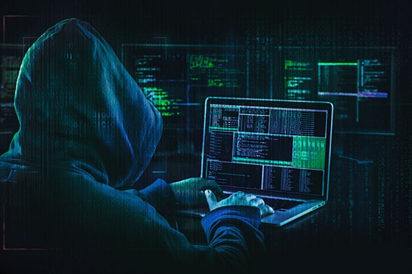 流出した個人情報が集まる、ダークウェブとは何か?:ID・パスワードのリストや個人情報、偽造クレジットカード情報など、非合法の情報が集まる「ダークウェブ」。最近も大手企業がサイバー攻撃を受けて情報が漏えいし、ダークウェブに公開され注目を集めました。このダークウェブとは、どんなものなのでしょう。