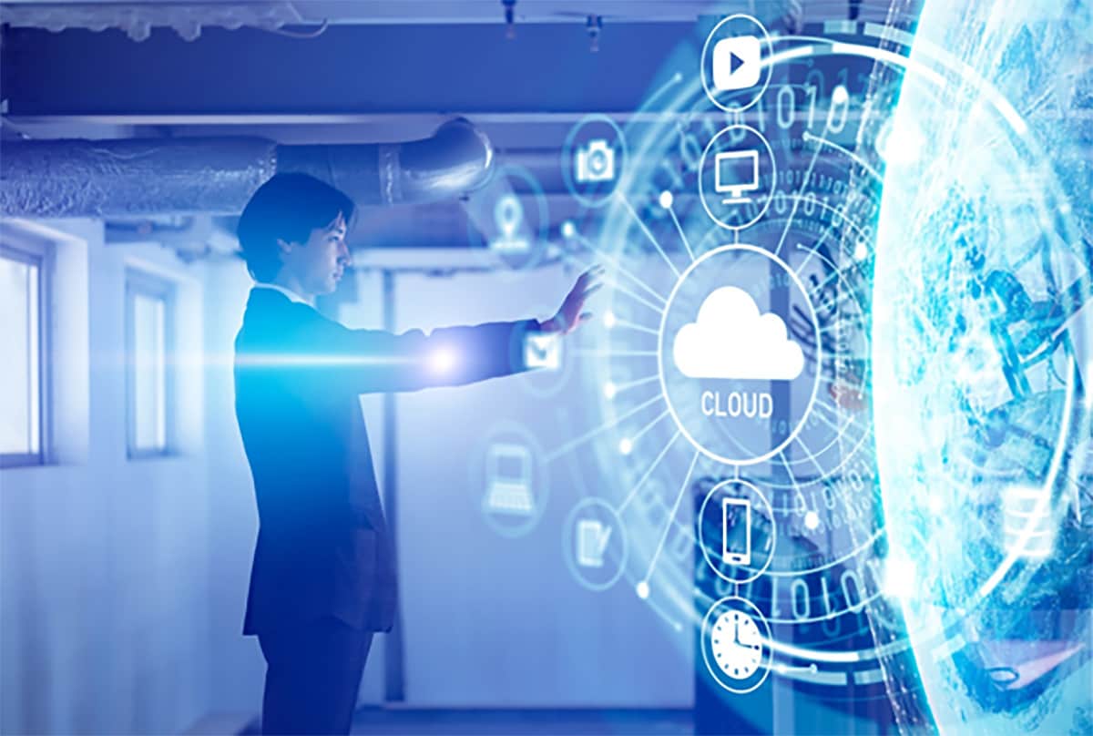 インシデント管理とは？基礎知識と必要性・実行プロセスの流れを解説