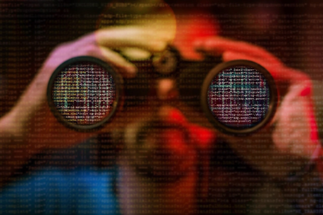 インフォスティーラーとは？感染経路と被害、有効な対策を解説