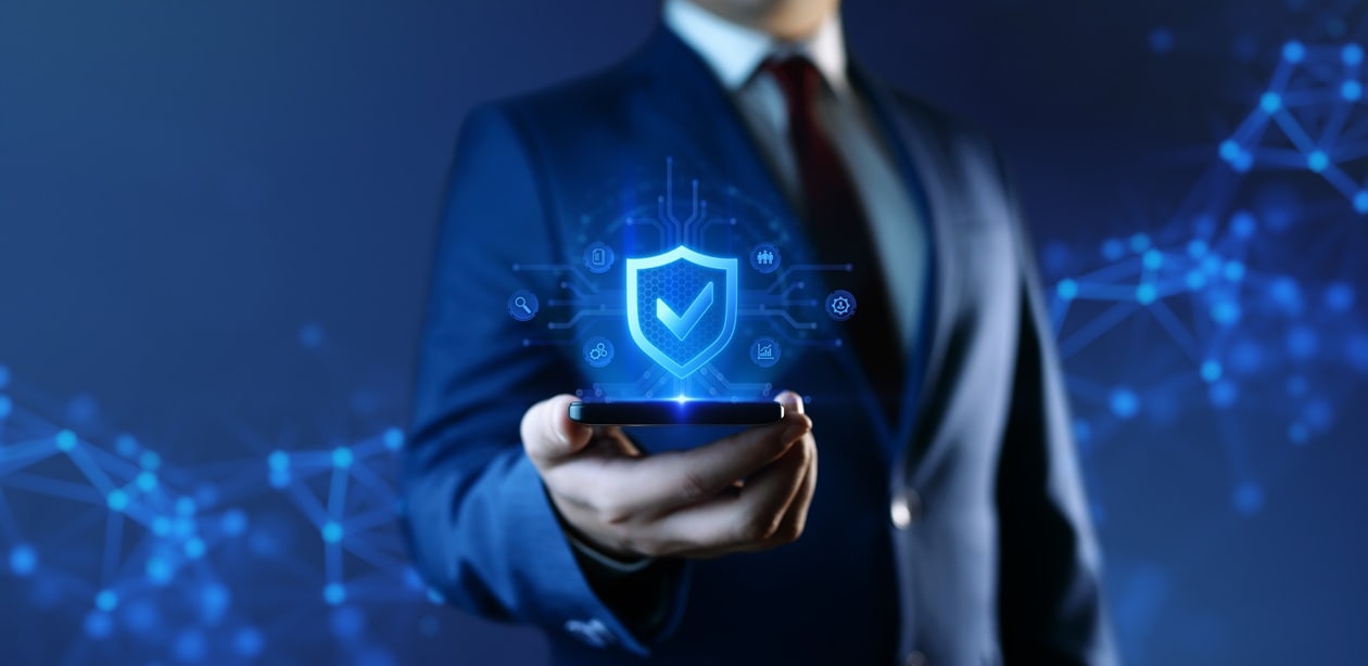 MSSPとは?MSPやMDRの違いや導入のメリットについて解説