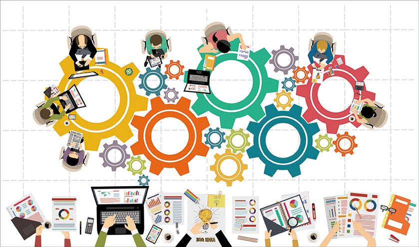 PoC / PoV / PoBの違いとは？ユースケースも合わせて解説