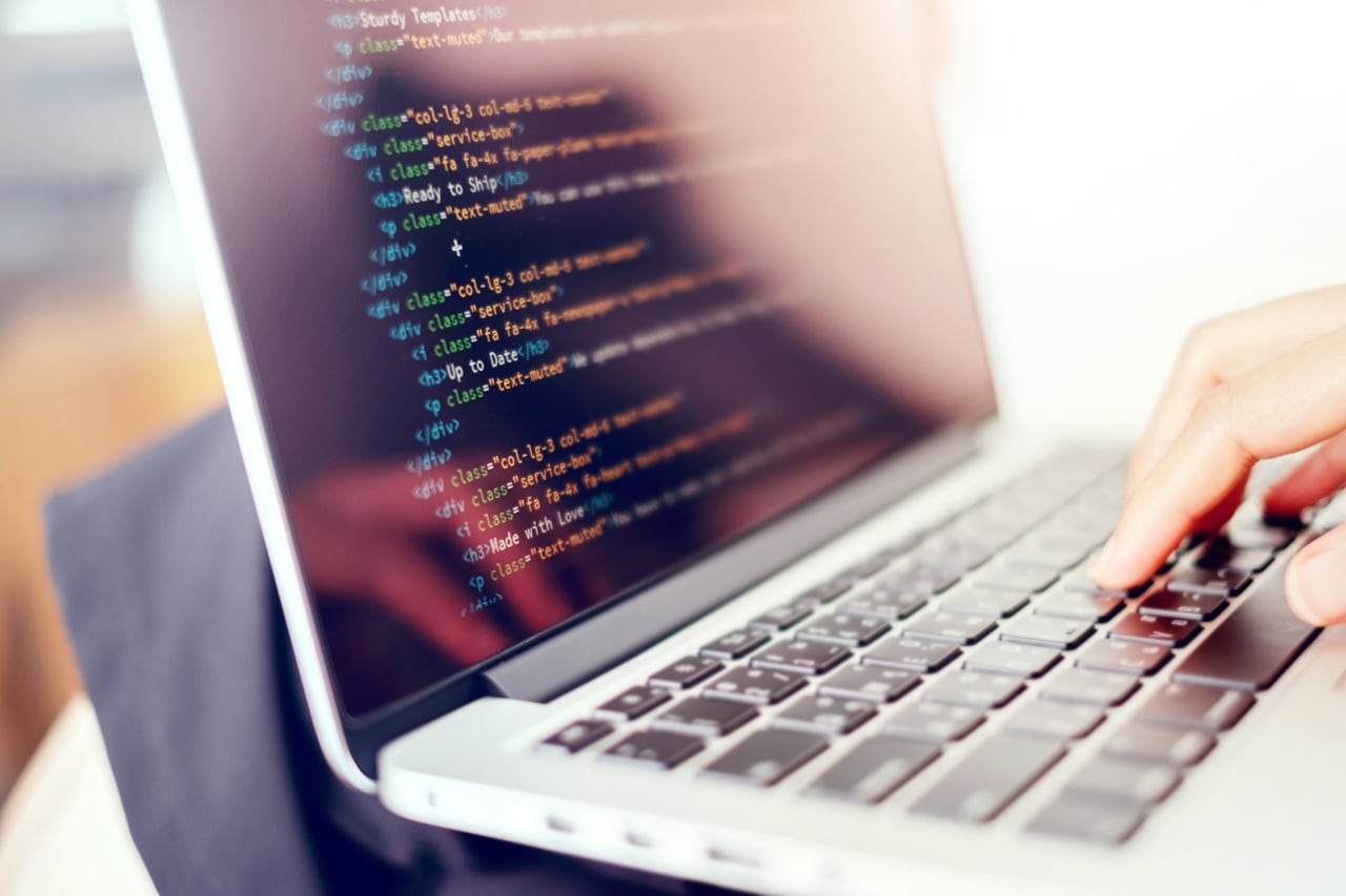 リファクタリングとは？コードの目的やメリットをわかりやすく解説