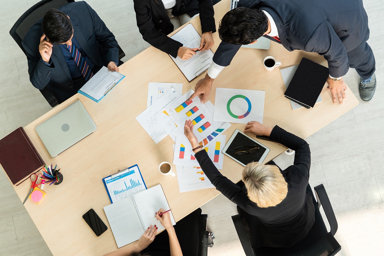 選ばれるシングルベンダーSASEと急成長を解説!