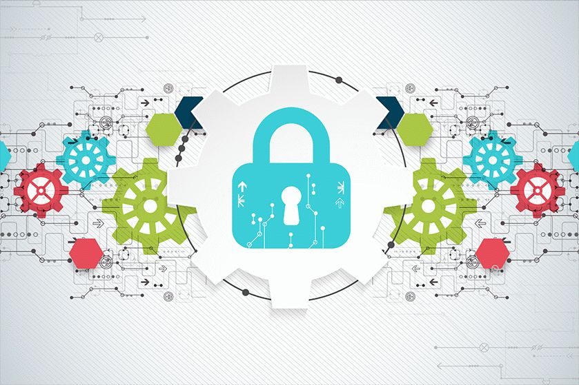 昨今、新たなセキュリティソリューションとして、注目を集めている「SOAR（ソワー）」（Security Orchestration, Automation and Response）。さまざまな脅威情報を集約し、インシデント管理やインシデント対応の自動化を支援するSOARとは、どのようなソリューションでしょうか。