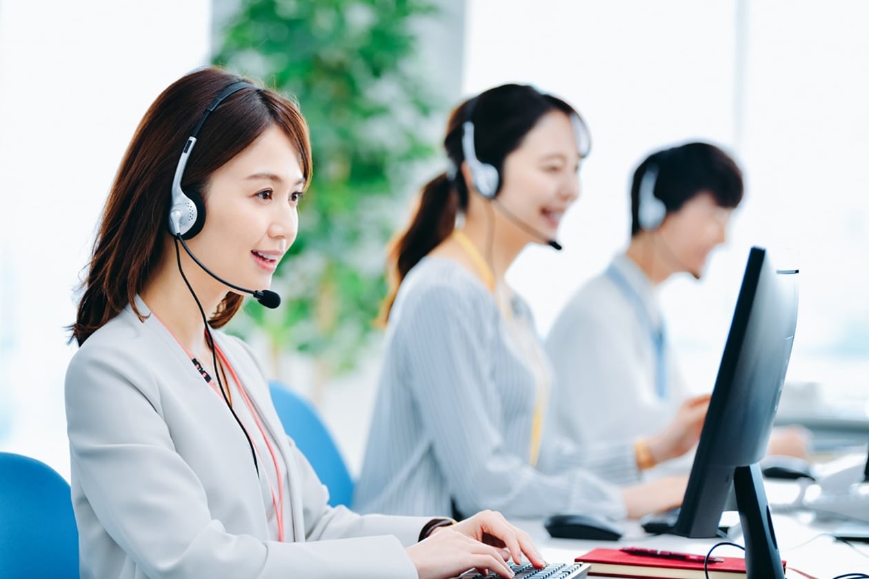 SPOCのメリットと導入時の課題とは？運用を支援するサービスも紹介