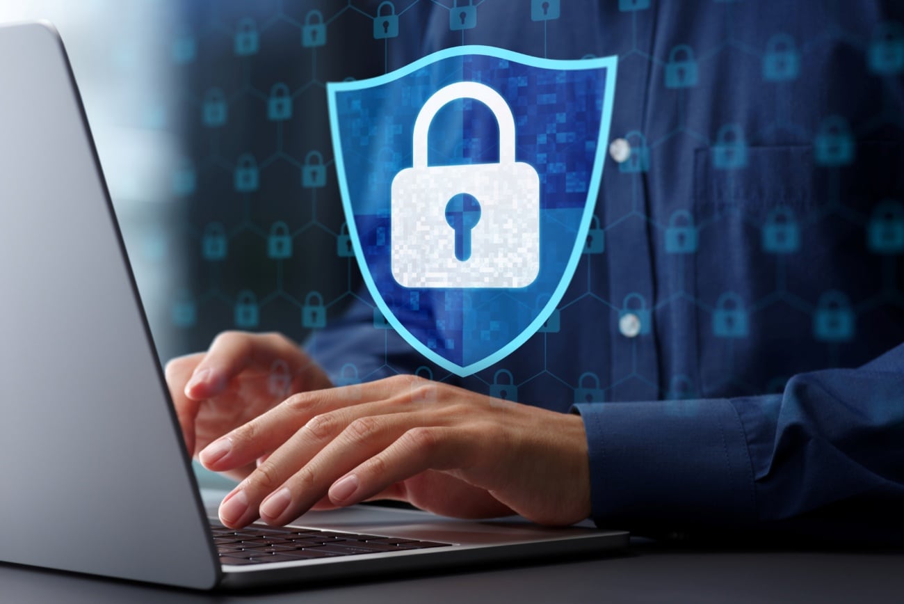 MSSを導入する5つのメリット