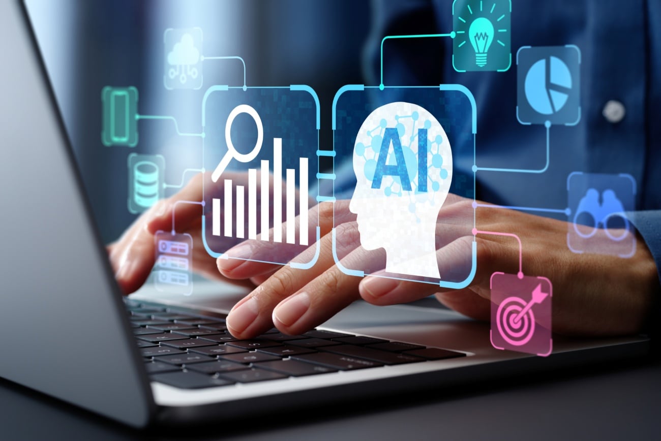 ネオクラウドの技術的な特徴