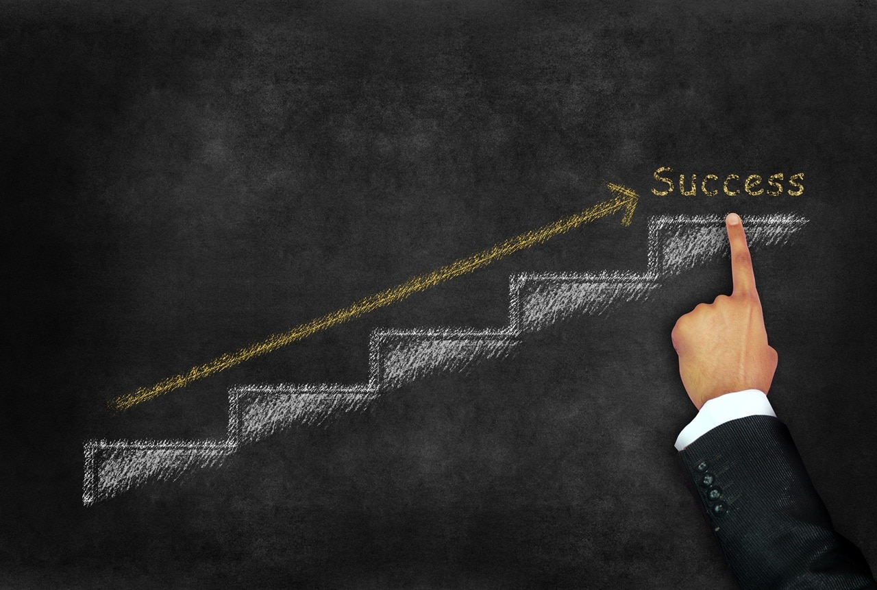 失敗しないためのリファクタリングの基本的な進め方