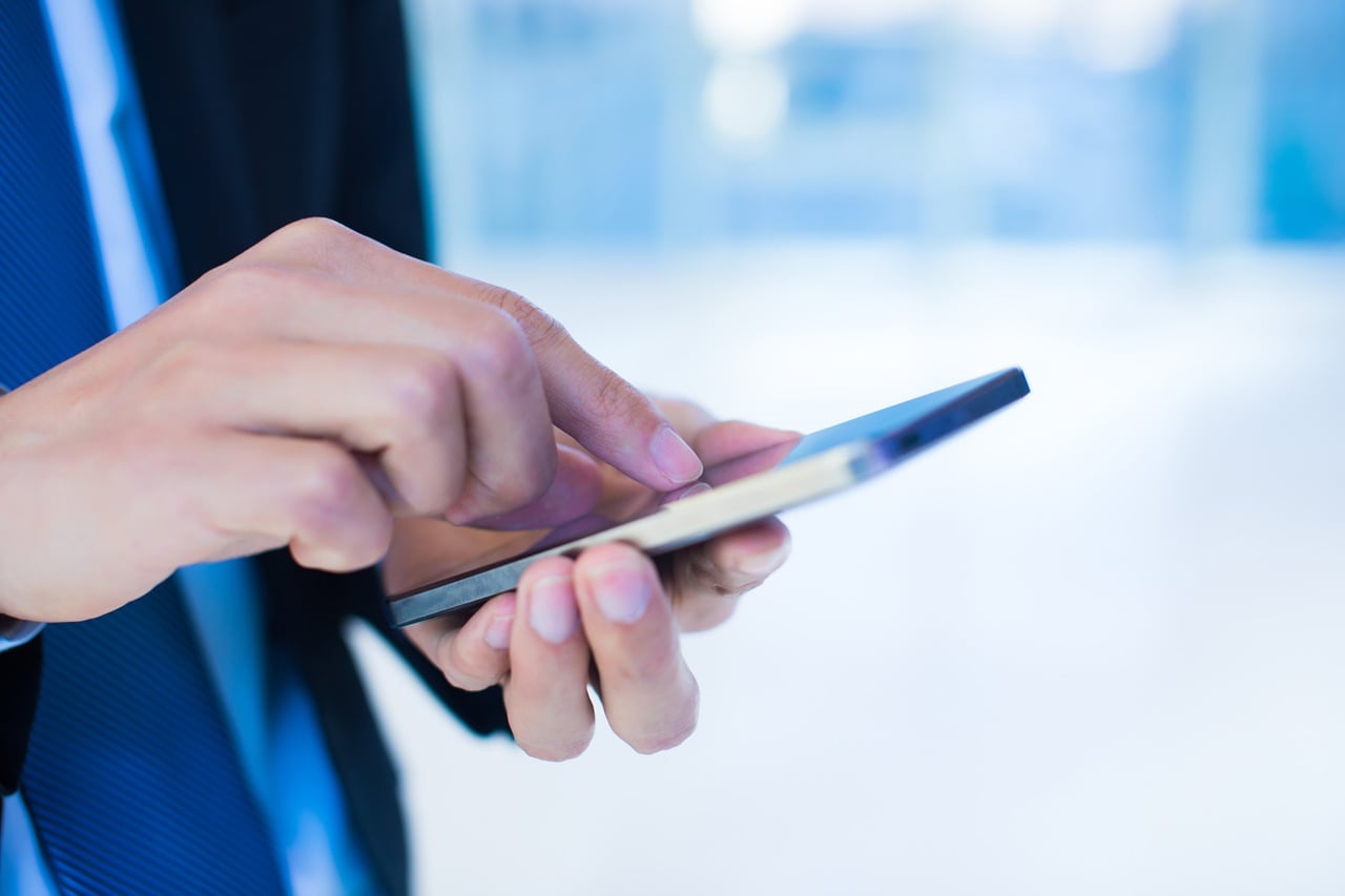 CIAの構成要素③：可用性（Availability）