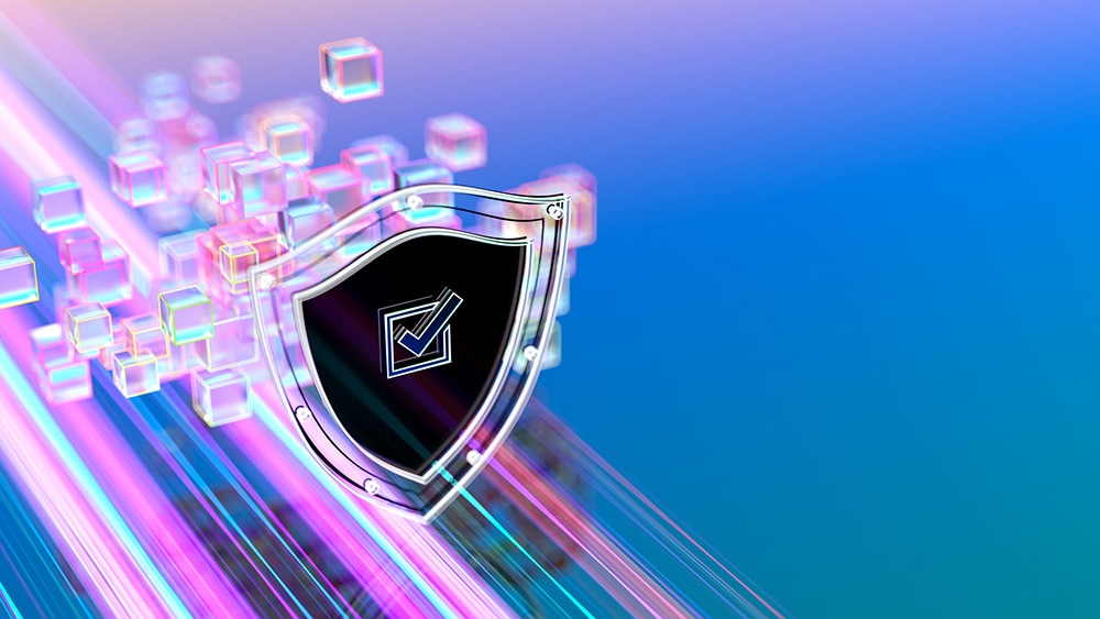 シングルベンダーSASEとは？単一プラットフォームで提供されるSASEを解説